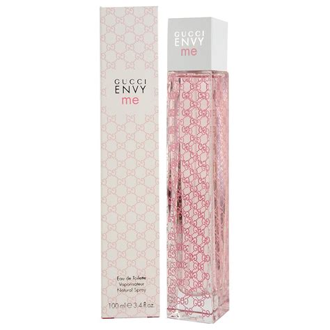 cheap gucci envy me perfume|gucci envy perfume 100ml.